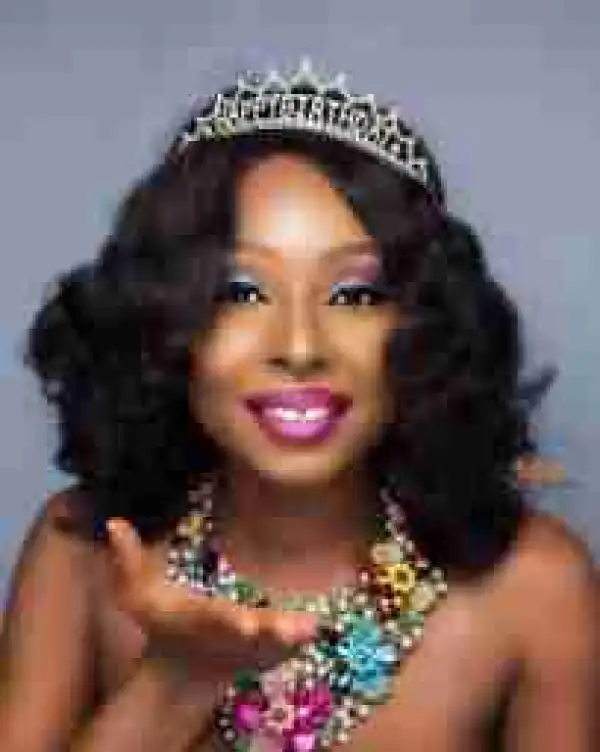 Big Brother Naija